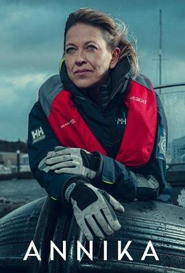 泰州市网站优化哪家便宜